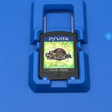 Soul sacrifice sony gebraucht kaufen  Wiesbaden
