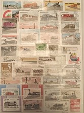 Vintage lot 120 d'occasion Vintage lot 120 d'occasion  Laval