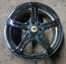 Konig wheel 15x6.5 for sale  Cedar City