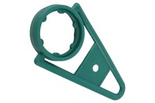 Tupperware ausstechform grün gebraucht kaufen Tupperware ausstechform grün gebraucht kaufen  Deutschland