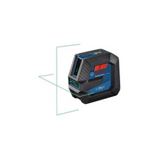 Bosch gll100 40g for sale  North Brunswick