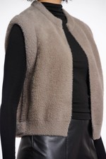 Rino pelle weste gebraucht kaufen Rino pelle weste gebraucht kaufen  Weiden