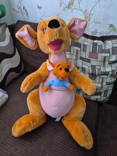 Kanga roo large for sale  IVYBRIDGE