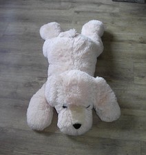 Heunec hund golden gebraucht kaufen  Nienburg