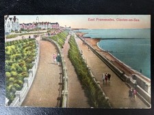 Clacton sea east for sale  PETERBOROUGH