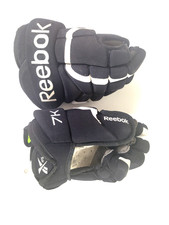 Reebok lacrosse hockey for sale  East Falmouth
