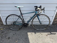 Cube axial wls for sale  WATERLOOVILLE