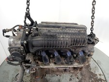 Honda jazz engine for sale  SOUTHAMPTON