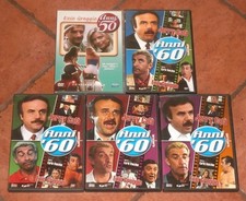 Anni anni dvd usato  Roma