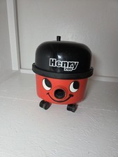 Henry hvr200 620w for sale  NOTTINGHAM