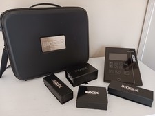 Dermografo biotek maestro usato  Montemurlo