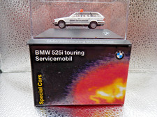 Bmw herpa 525i gebraucht kaufen  Kreuztal