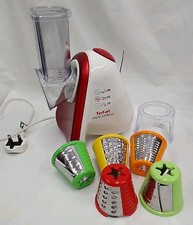 tefal fresh express for sale tefal fresh express for sale THETFORD
