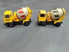 Matchbox superkings ready for sale  UK