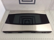 Wall oven outer for sale  Las Vegas