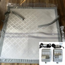 Sleep number dual for sale  Marengo