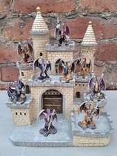 Regency large ornamental for sale  NEWBIGGIN-BY-THE-SEA