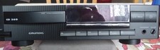 grundig cd 360 gebraucht kaufen grundig cd 360 gebraucht kaufen Pentling