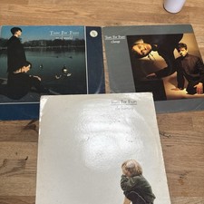 Tears fears bundle for sale  IPSWICH