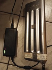 Schachner lifepo4 akku gebraucht kaufen  Crimmitschau