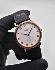 Patek philippe calatrava gebraucht kaufen Patek philippe calatrava gebraucht kaufen  St Wendel