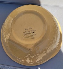 Gripstand mixing bowl for sale  DORCHESTER