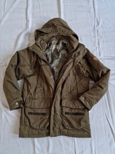 Hubertus herren jagdjacke gebraucht kaufen  Lauenbrück