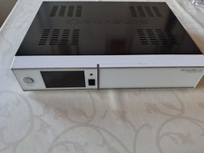 Receiver gigablue quad gebraucht kaufen  Gelsenkirchen