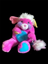 popples stuffed animals for sale popples stuffed animals for sale Velva