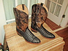 Cattle baron double for sale  Hemphill