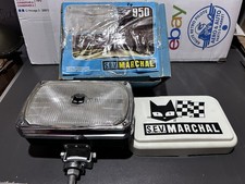 Foglight marchal 950 d'occasion Foglight marchal 950 d'occasion  Marly