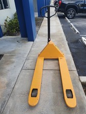Sell pallet jack for sale  Hialeah