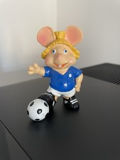 Topo gigio vintage usato  Cagliari