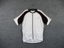 Canari jersey mens for sale  Conyers