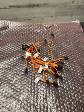 Lot oem dell for sale  Bosque Farms