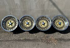 Mercedes 16j rial for sale  CROYDON