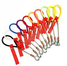 tow strap race for sale tow strap race for sale PUDSEY