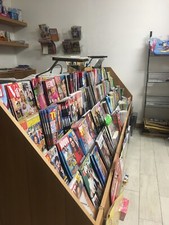 Arredamento appartamento tutto usato  Firenze