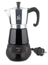 Caffettiera elettrica forever usato  Usmate Velate