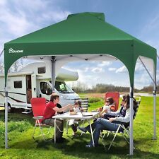 Yitahome 3x3 metre for sale  STEVENAGE