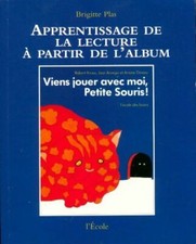Apprentissage lecture. viens d'occasion Apprentissage lecture. viens d'occasion  Hennebont