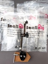 Smallrig inch magic for sale  NORWICH