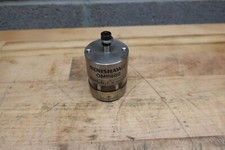 Renishaw omp400 high for sale  Louisville