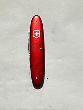 Wenger alox patriot for sale  Grand Junction