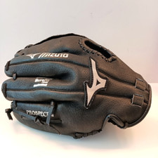 Mizuno youth girls for sale  Bedminster