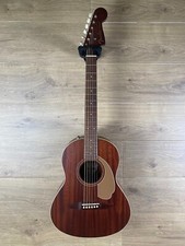 fender sonoran for sale fender sonoran for sale Florence