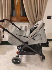 Passeggino valco ultra usato  Gatteo