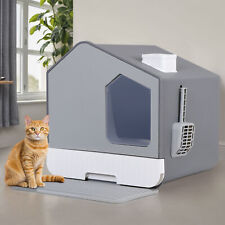 Extra large enclosed for sale  Fontana
