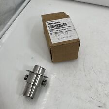 Markem imaje enm4295 for sale  BLACKBURN