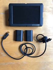 Smallhd dp6 digital usato  Spedire a Italy